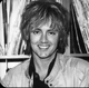 Roger Taylor 
