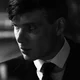 THOMAS SHELBY