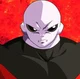 Jiren Ver 3