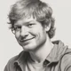 Ed Sheeran 