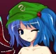 Nitori Kawashiro
