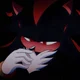 Shadow The Hedgehog