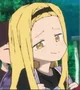 Marina Kirarazaka 