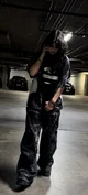Rina