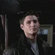 Dean Winchester 