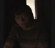 RON B WEASLEY