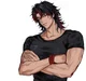 Seth