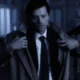 CASTIEL