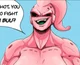Fem buu