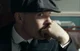 Thomas Shelby 