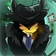 Mafioso 