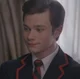 Kurt Hummel