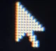 God -ONESHOT- 