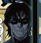 Dick Grayson