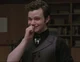 Kurt Hummel