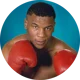 Mike Tyson
