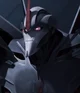 TFP Starscream