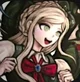 SDR2 Sonia Nevermind
