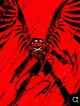 N Murder Drones
