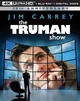 THE TRUMAN SHOW - 01