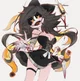 Gf Cyn