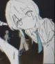 Yuurei Mitai