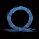 God Of War - RPG