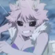 Mina Ashido