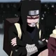 Kankuro