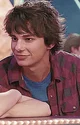 Diary of a wimpy kid