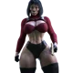 Tarkatan Ada Wong