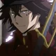Tecchou Suehiro 