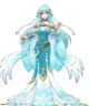 Ninian - Nifl