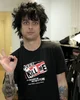 Billie Joe Armstrong