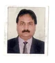 Ajay Lal 
