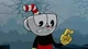 Cuphead