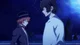Soukoku -Chuuya-