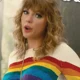 Taylor Alison Swif 