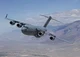 C 17 Globemaster