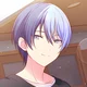 Husband Toya Aoyagi