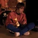 liam gallagher 