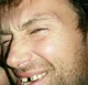 Damon Albarn 
