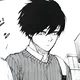 2BLLK Itoshi Rin