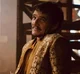 Oberyn