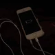 Charing phone 