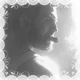 ERNESTO SANCHEZ