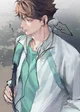 02 - oikawa