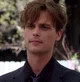 Spencer Reid
