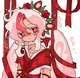 X Pavlova ll CRK