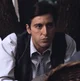 MICHAEL CORLEONE 